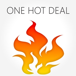 One Hot Deal