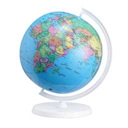 Oregon Scientific SG038R Smart Globe Air with integrated Augmented Reality