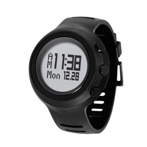 Oregon Scientific Store - Oregon Scientific SE833 PC Download Heart Rate  Monitor with Speed, Distance, and Cadence